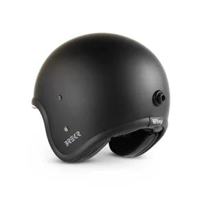 Brekr helmet lockr