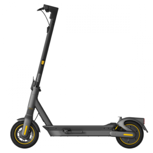 Segway Ninebot Kickscooter MAX G2 E