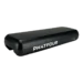 Phatfour FLX Accu 750Wh