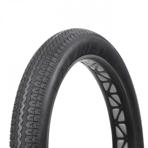 Vee Tire Chicane | 20x4"