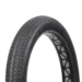 Vee Tire Chicane | 20x4"