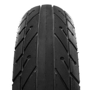 LZRD TIRE