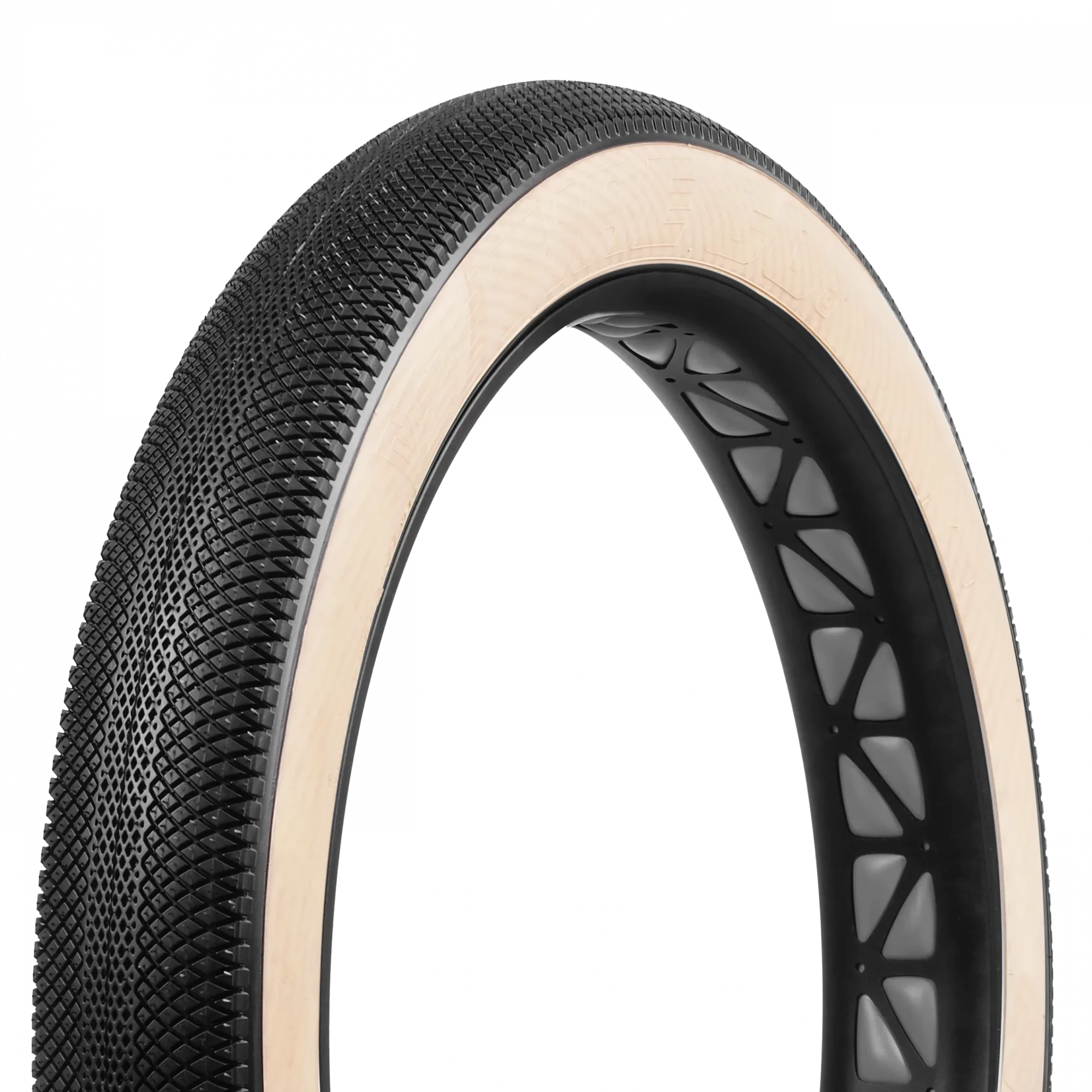 Vee Tire Speedster Natural Sidewall | 20x4"