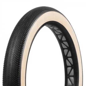 Vee Tire Speedster Natural Sidewall | 20x4"