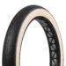 Vee Tire Speedster Natural Sidewall | 20x4"