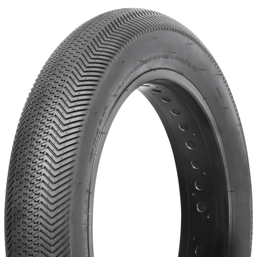 Vee Tire Trooper | 20x4"