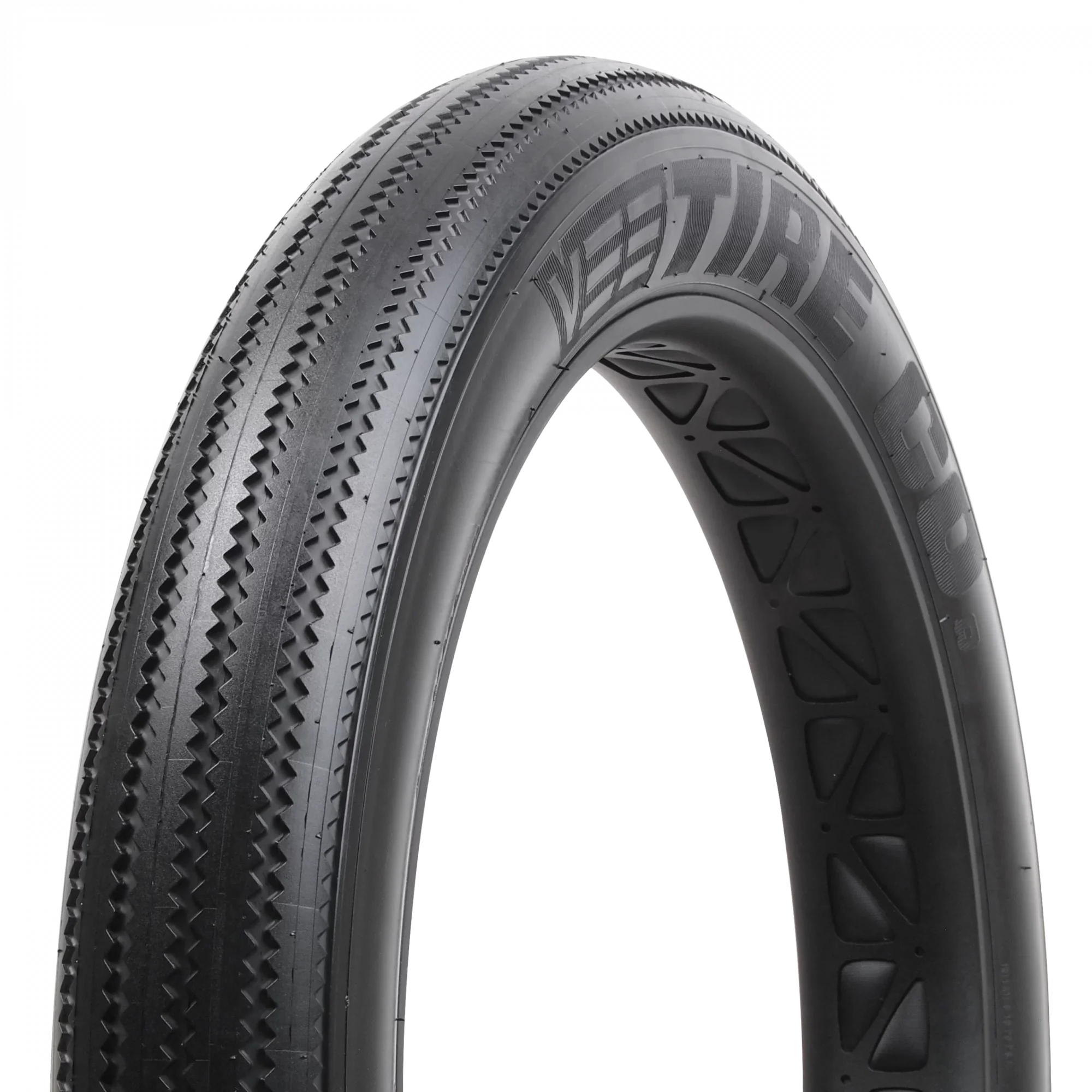 Vee Tire Zigzag | 20x4"