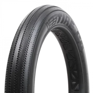 Vee Tire Zigzag | 20x4"