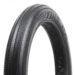 Vee Tire Zigzag | 20x4"