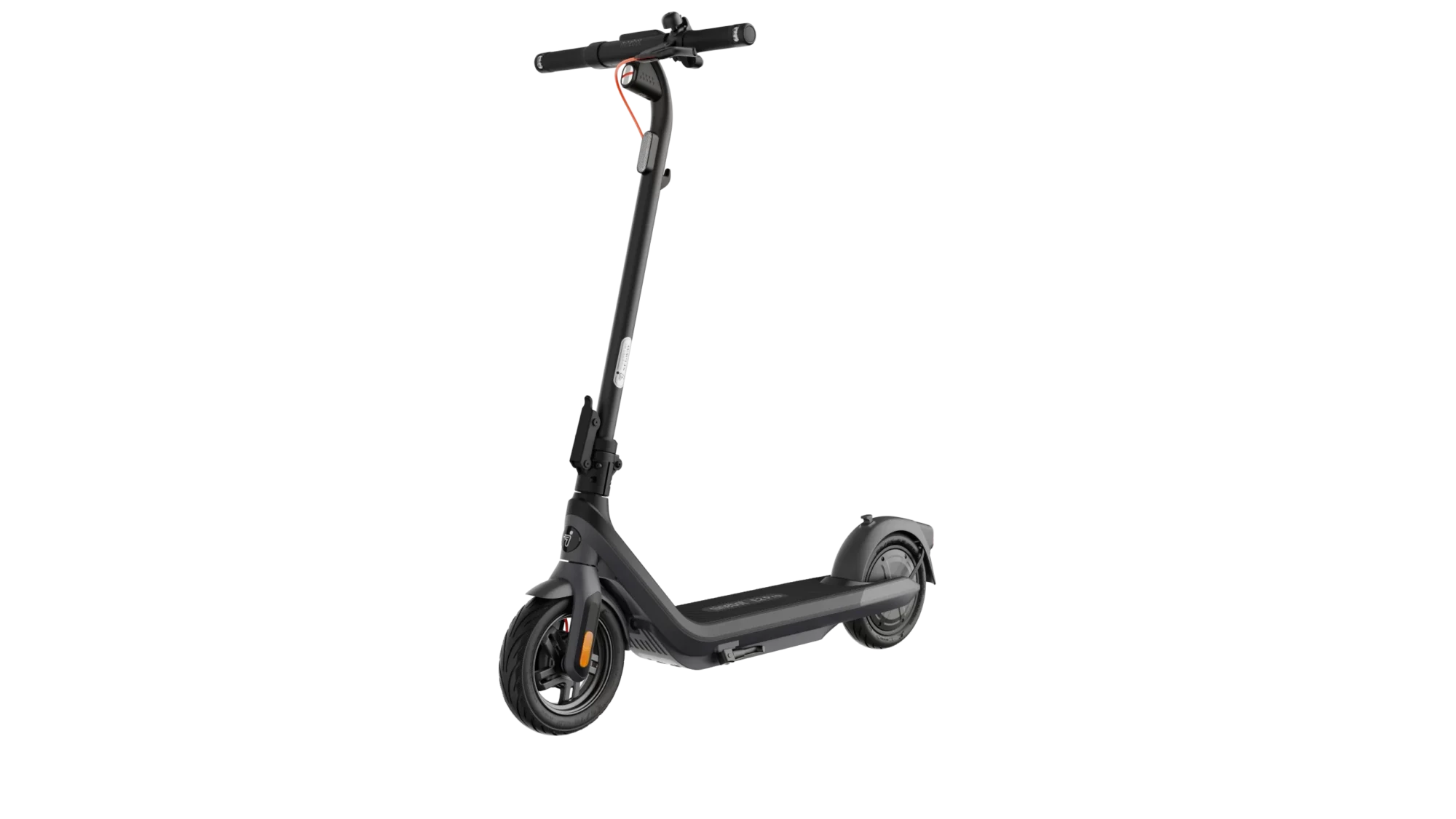 Segway Ninebot KickScooter E2 PRO E