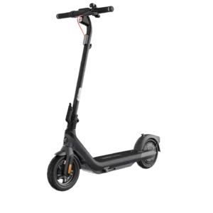 Segway Ninebot KickScooter E2 PRO E