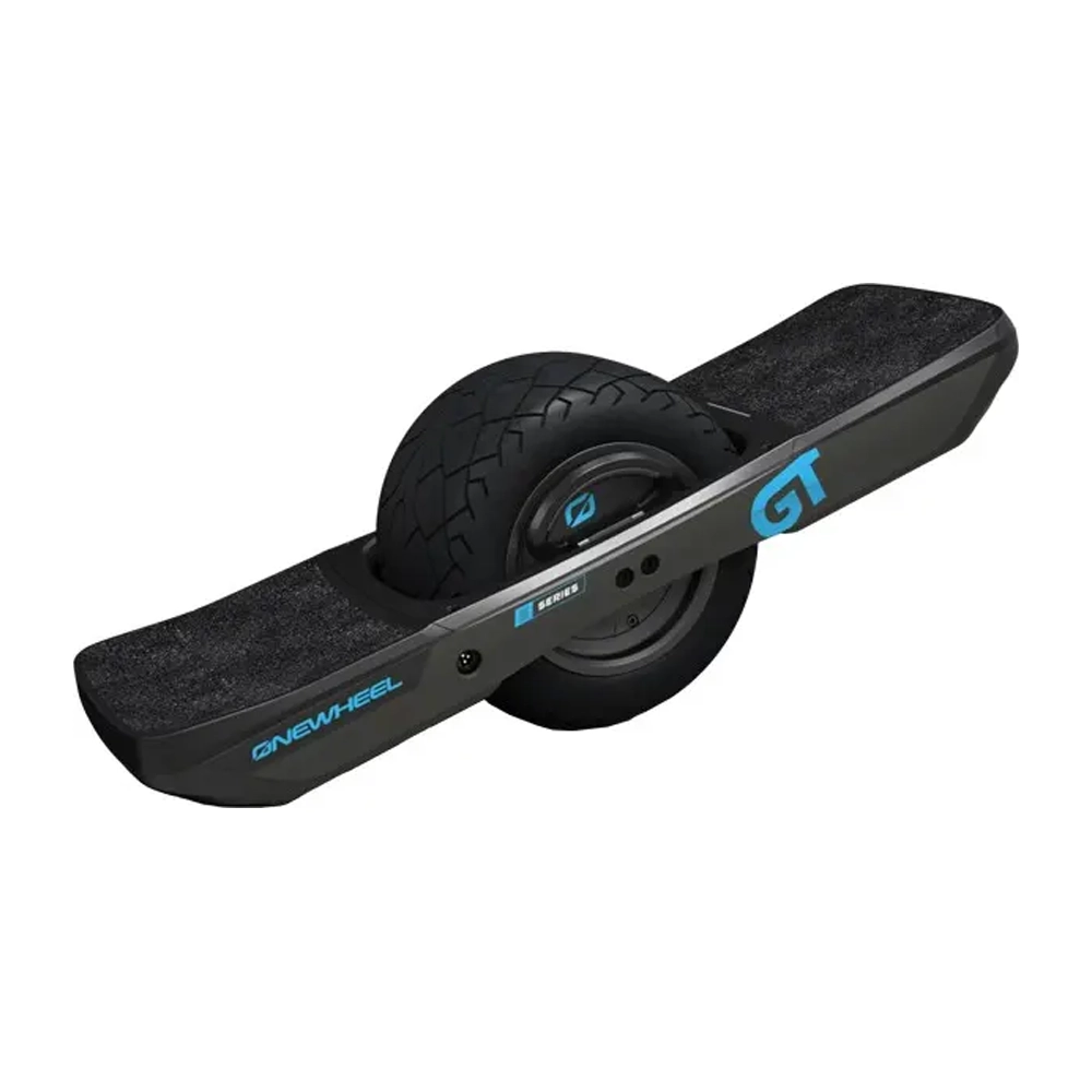 OneWheel GT S-Series