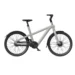 VanMoof A5 Grey