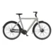 VanMoof S5 Grey