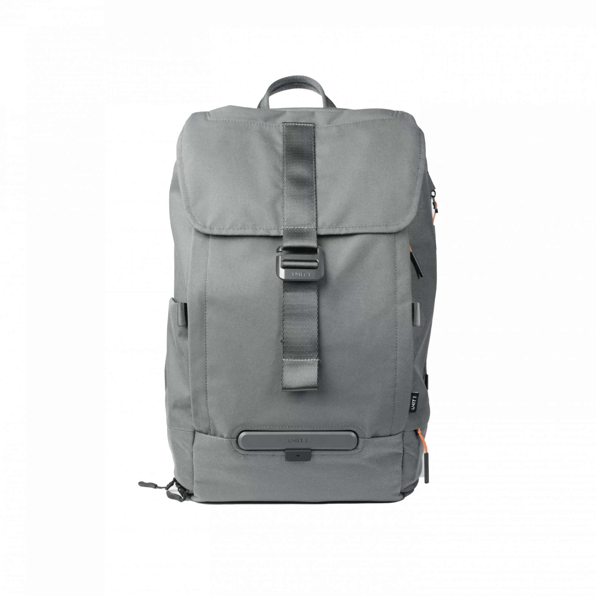 UNIT 1 Torch Backpack Ashen Gray