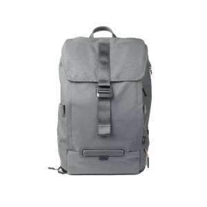 UNIT 1 Torch Backpack Ashen Gray