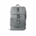 UNIT 1 Torch Backpack Ashen Gray