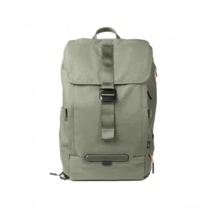 UNIT 1 Torch backpack Cactus Green