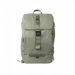 UNIT 1 Torch backpack Cactus Green