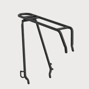 VanMoof S5 Rear Rack