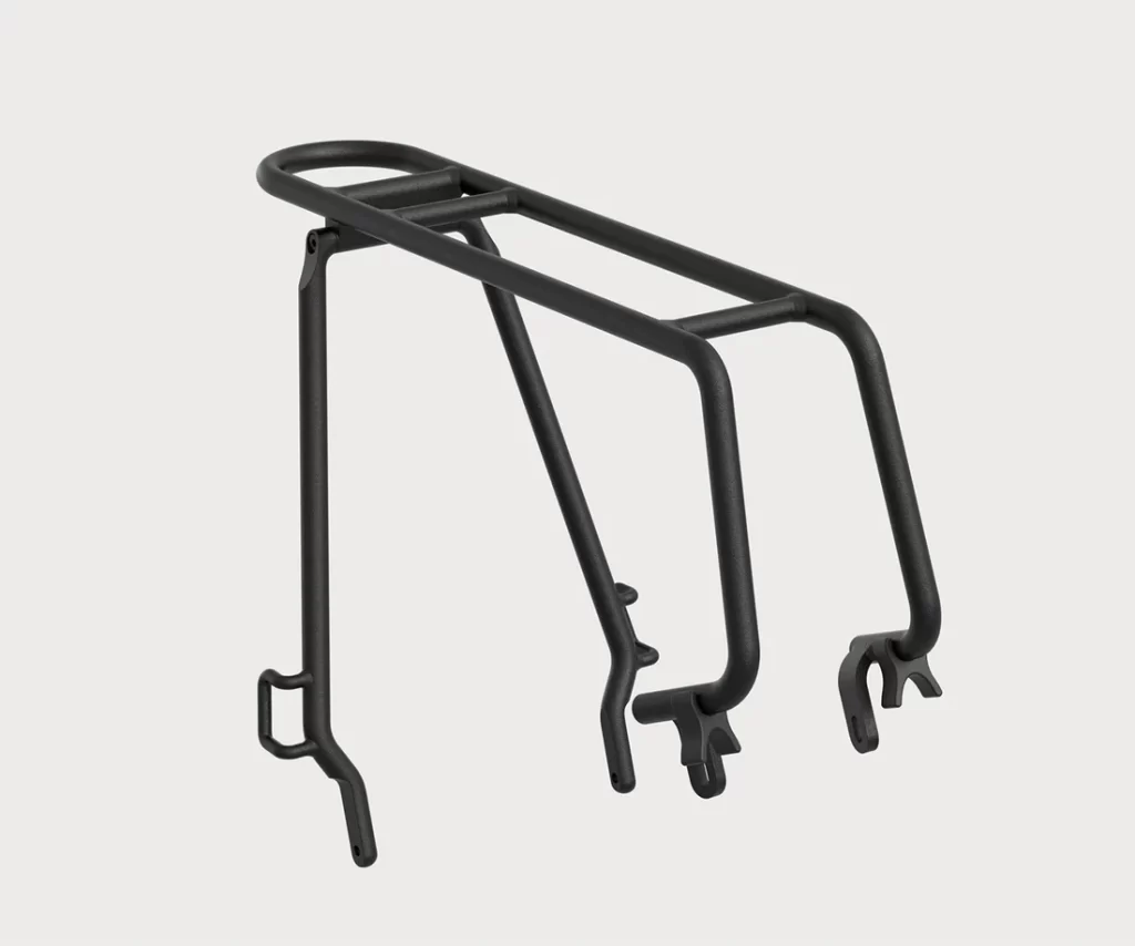 VanMoof A5 Rear Rack