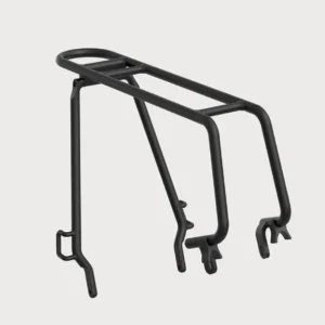 VanMoof A5 Rear Rack