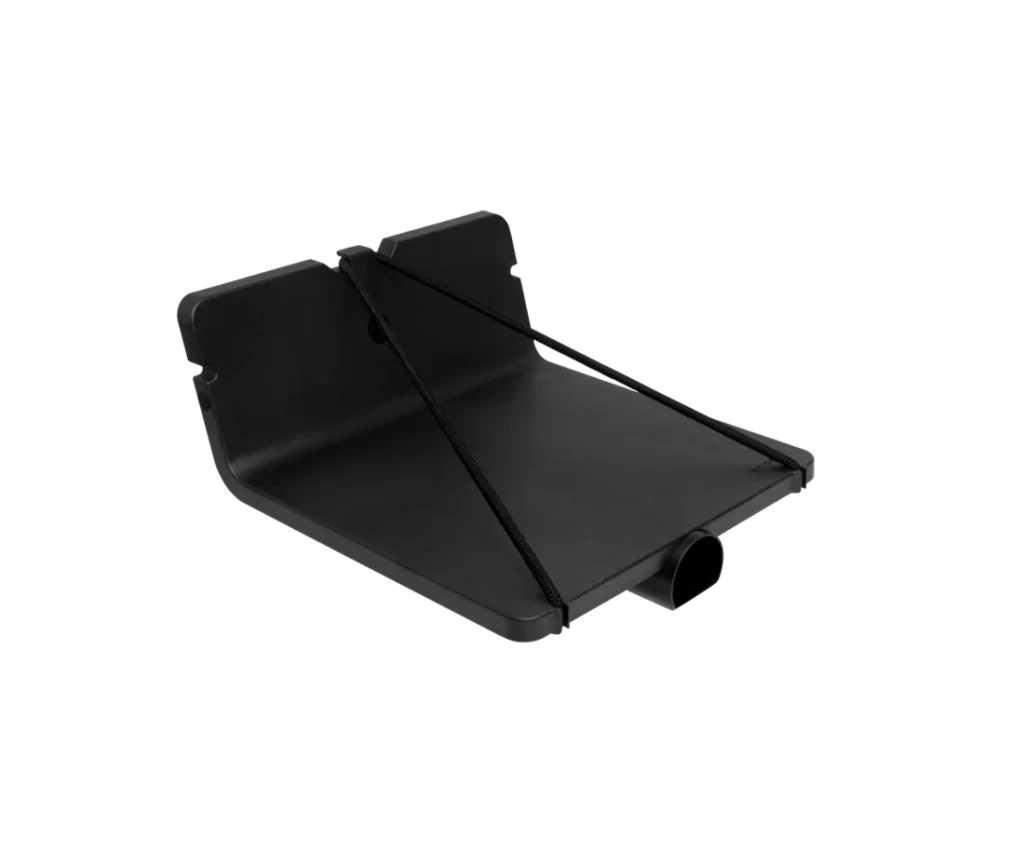 VanMoof S3 & S4 Front Carrier