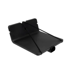 VanMoof S3 & S4 Front Carrier