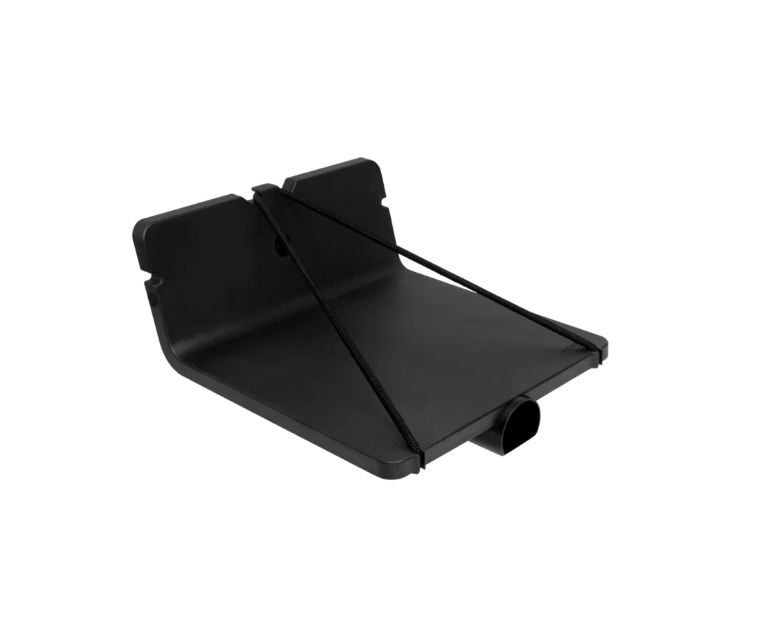 VanMoof S3 & S4 Front Carrier