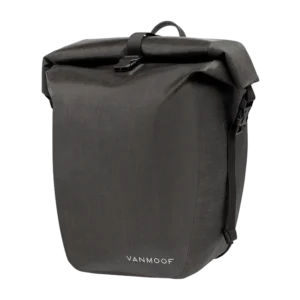 VanMoof Large Pannier Bag