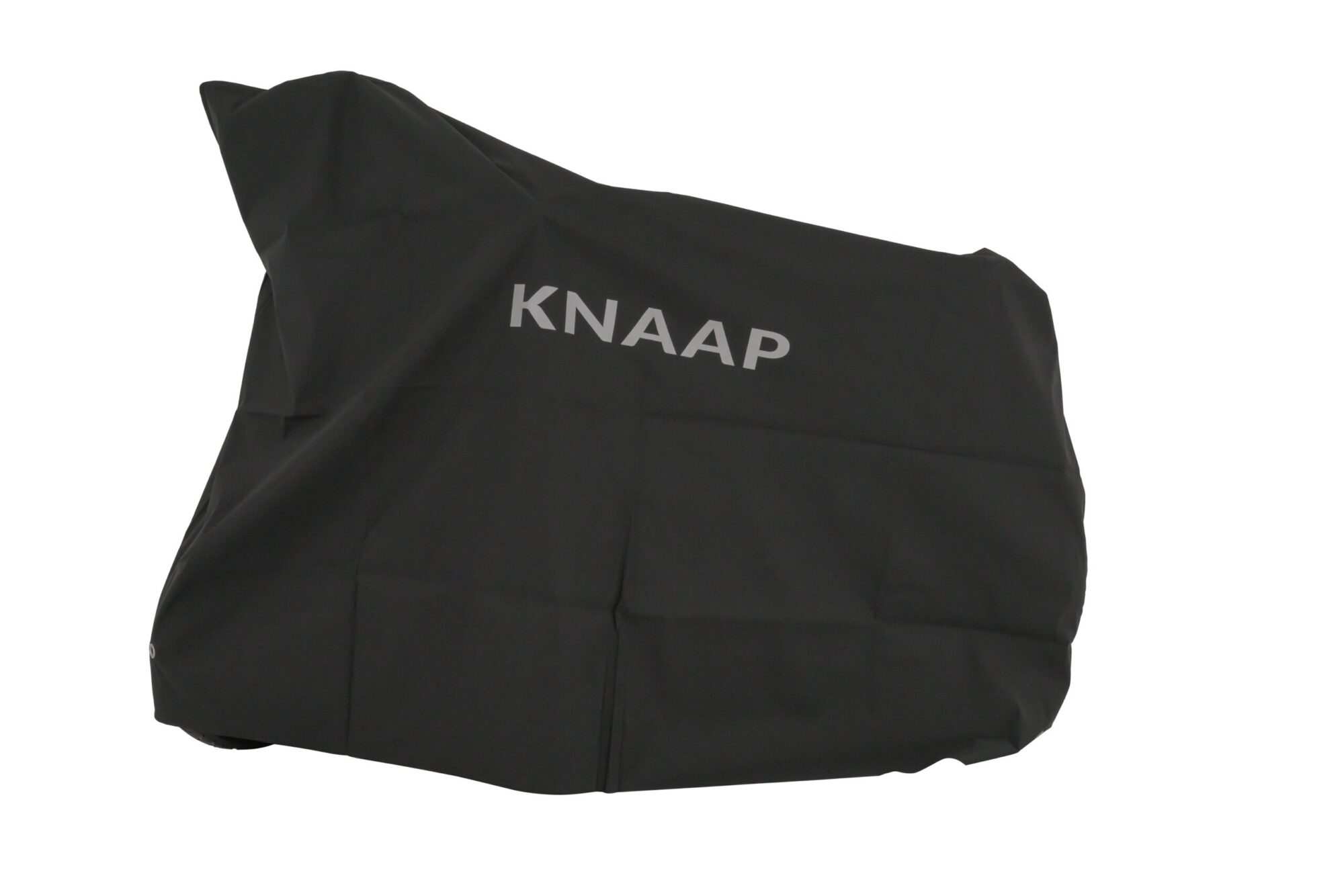 Knaap Total Bike Cover