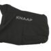 Knaap Total Bike Cover