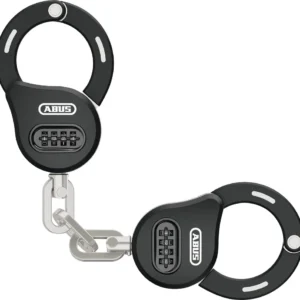 ABUS Chain Claw 10